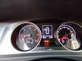 Volkswagen Golf 1.6TDI CR BMT Bluemotion 110 Negro - thumbnail 12