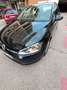 Volkswagen Golf 1.6TDI CR BMT Bluemotion 110 Negro - thumbnail 2