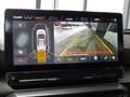 CUPRA Formentor VZ PHEV 150/245 DSG *19 ZOLL / DCC / VOLL-LED / VIRTUELL / NAVI / AHV & KAMERA / ACC / MEMORY SPORTSITZE* Grau - thumbnail 4