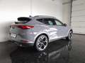 CUPRA Formentor VZ PHEV 150/245 DSG *19 ZOLL / DCC / VOLL-LED / VIRTUELL / NAVI / AHV & KAMERA / ACC / MEMORY SPORTSITZE* Grau - thumbnail 2