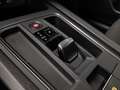 CUPRA Formentor VZ PHEV 150/245 DSG *19 ZOLL / DCC / VOLL-LED / VIRTUELL / NAVI / AHV & KAMERA / ACC / MEMORY SPORTSITZE* Grau - thumbnail 7