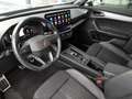 CUPRA Formentor VZ PHEV 150/245 DSG *19 ZOLL / DCC / VOLL-LED / VIRTUELL / NAVI / AHV & KAMERA / ACC / MEMORY SPORTSITZE* Grau - thumbnail 11