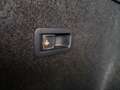 CUPRA Formentor VZ PHEV 150/245 DSG *19 ZOLL / DCC / VOLL-LED / VIRTUELL / NAVI / AHV & KAMERA / ACC / MEMORY SPORTSITZE* Grau - thumbnail 16