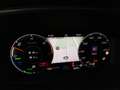 CUPRA Formentor VZ PHEV 150/245 DSG *19 ZOLL / DCC / VOLL-LED / VIRTUELL / NAVI / AHV & KAMERA / ACC / MEMORY SPORTSITZE* Grau - thumbnail 8