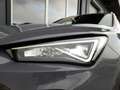 CUPRA Formentor VZ PHEV 150/245 DSG *19 ZOLL / DCC / VOLL-LED / VIRTUELL / NAVI / AHV & KAMERA / ACC / MEMORY SPORTSITZE* Grau - thumbnail 18