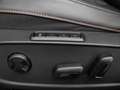 CUPRA Formentor VZ PHEV 150/245 DSG *19 ZOLL / DCC / VOLL-LED / VIRTUELL / NAVI / AHV & KAMERA / ACC / MEMORY SPORTSITZE* Grau - thumbnail 10