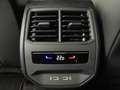 CUPRA Formentor VZ PHEV 150/245 DSG *19 ZOLL / DCC / VOLL-LED / VIRTUELL / NAVI / AHV & KAMERA / ACC / MEMORY SPORTSITZE* Grau - thumbnail 14