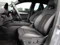 CUPRA Formentor VZ PHEV 150/245 DSG *19 ZOLL / DCC / VOLL-LED / VIRTUELL / NAVI / AHV & KAMERA / ACC / MEMORY SPORTSITZE* Grau - thumbnail 12