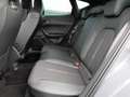 CUPRA Formentor VZ PHEV 150/245 DSG *19 ZOLL / DCC / VOLL-LED / VIRTUELL / NAVI / AHV & KAMERA / ACC / MEMORY SPORTSITZE* Grau - thumbnail 13