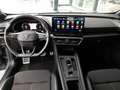 CUPRA Formentor VZ PHEV 150/245 DSG *19 ZOLL / DCC / VOLL-LED / VIRTUELL / NAVI / AHV & KAMERA / ACC / MEMORY SPORTSITZE* Grau - thumbnail 3