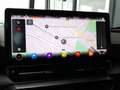 CUPRA Formentor VZ PHEV 150/245 DSG *19 ZOLL / DCC / VOLL-LED / VIRTUELL / NAVI / AHV & KAMERA / ACC / MEMORY SPORTSITZE* Grau - thumbnail 5