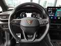 CUPRA Formentor VZ PHEV 150/245 DSG *19 ZOLL / DCC / VOLL-LED / VIRTUELL / NAVI / AHV & KAMERA / ACC / MEMORY SPORTSITZE* Grau - thumbnail 9