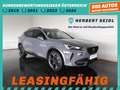 CUPRA Formentor VZ PHEV 150/245 DSG *19 ZOLL / DCC / VOLL-LED / VIRTUELL / NAVI / AHV & KAMERA / ACC / MEMORY SPORTSITZE* Grau - thumbnail 1