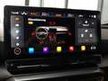 CUPRA Formentor VZ PHEV 150/245 DSG *19 ZOLL / DCC / VOLL-LED / VIRTUELL / NAVI / AHV & KAMERA / ACC / MEMORY SPORTSITZE* Grau - thumbnail 6