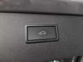 CUPRA Formentor VZ PHEV 150/245 DSG *19 ZOLL / DCC / VOLL-LED / VIRTUELL / NAVI / AHV & KAMERA / ACC / MEMORY SPORTSITZE* Grau - thumbnail 17