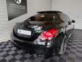 Mercedes-Benz C 63 AMG /BURMESTER/CARPLAY/PANO/RÜCKFAHRKAMERA Чёрный - thumbnail 8