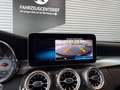 Mercedes-Benz C 63 AMG /BURMESTER/CARPLAY/PANO/RÜCKFAHRKAMERA Чёрный - thumbnail 16