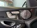Mercedes-Benz C 63 AMG /BURMESTER/CARPLAY/PANO/RÜCKFAHRKAMERA Чёрный - thumbnail 11