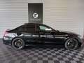 Mercedes-Benz C 63 AMG /BURMESTER/CARPLAY/PANO/RÜCKFAHRKAMERA Чёрный - thumbnail 6