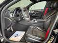 Mercedes-Benz C 63 AMG /BURMESTER/CARPLAY/PANO/RÜCKFAHRKAMERA Чёрный - thumbnail 13
