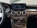 Mercedes-Benz C 63 AMG /BURMESTER/CARPLAY/PANO/RÜCKFAHRKAMERA Чёрный - thumbnail 18