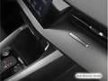 Audi A3 35 TFSI S tronic Navi+/LED/Virtual+ Wit - thumbnail 24