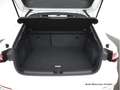 Audi A3 35 TFSI S tronic Navi+/LED/Virtual+ Weiß - thumbnail 25