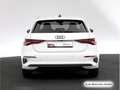 Audi A3 35 TFSI S tronic Navi+/LED/Virtual+ Wit - thumbnail 8