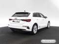 Audi A3 35 TFSI S tronic Navi+/LED/Virtual+ Wit - thumbnail 7