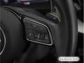 Audi A3 35 TFSI S tronic Navi+/LED/Virtual+ Weiß - thumbnail 19