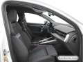 Audi A3 35 TFSI S tronic Navi+/LED/Virtual+ Weiß - thumbnail 12
