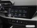 Audi A3 35 TFSI S tronic Navi+/LED/Virtual+ Wit - thumbnail 15