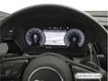 Audi A3 35 TFSI S tronic Navi+/LED/Virtual+ Weiß - thumbnail 17