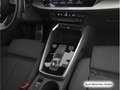 Audi A3 35 TFSI S tronic Navi+/LED/Virtual+ Wit - thumbnail 16