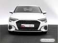 Audi A3 35 TFSI S tronic Navi+/LED/Virtual+ Wit - thumbnail 5