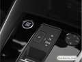 Audi A3 35 TFSI S tronic Navi+/LED/Virtual+ Wit - thumbnail 23