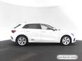 Audi A3 35 TFSI S tronic Navi+/LED/Virtual+ Wit - thumbnail 6