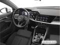 Audi A3 35 TFSI S tronic Navi+/LED/Virtual+ Weiß - thumbnail 11
