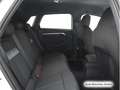 Audi A3 35 TFSI S tronic Navi+/LED/Virtual+ Weiß - thumbnail 14