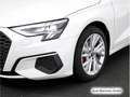 Audi A3 35 TFSI S tronic Navi+/LED/Virtual+ Wit - thumbnail 10