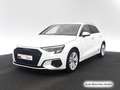 Audi A3 35 TFSI S tronic Navi+/LED/Virtual+ Wit - thumbnail 4
