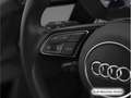 Audi A3 35 TFSI S tronic Navi+/LED/Virtual+ Weiß - thumbnail 18