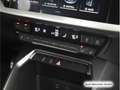 Audi A3 35 TFSI S tronic Navi+/LED/Virtual+ Wit - thumbnail 20