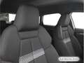 Audi A3 35 TFSI S tronic Navi+/LED/Virtual+ Wit - thumbnail 13