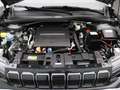 Jeep Avenger Altitude 54 kWh Grijs - thumbnail 26