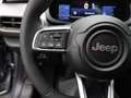 Jeep Avenger Altitude 54 kWh Grijs - thumbnail 19