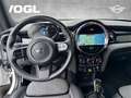 MINI Cooper SE SHZ PDC LED-Scheinwerfer Weiß - thumbnail 10
