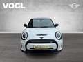 MINI Cooper SE SHZ PDC LED-Scheinwerfer Weiß - thumbnail 2