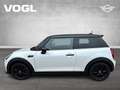 MINI Cooper SE SHZ PDC LED-Scheinwerfer Weiß - thumbnail 4