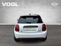MINI Cooper SE SHZ PDC LED-Scheinwerfer Weiß - thumbnail 6